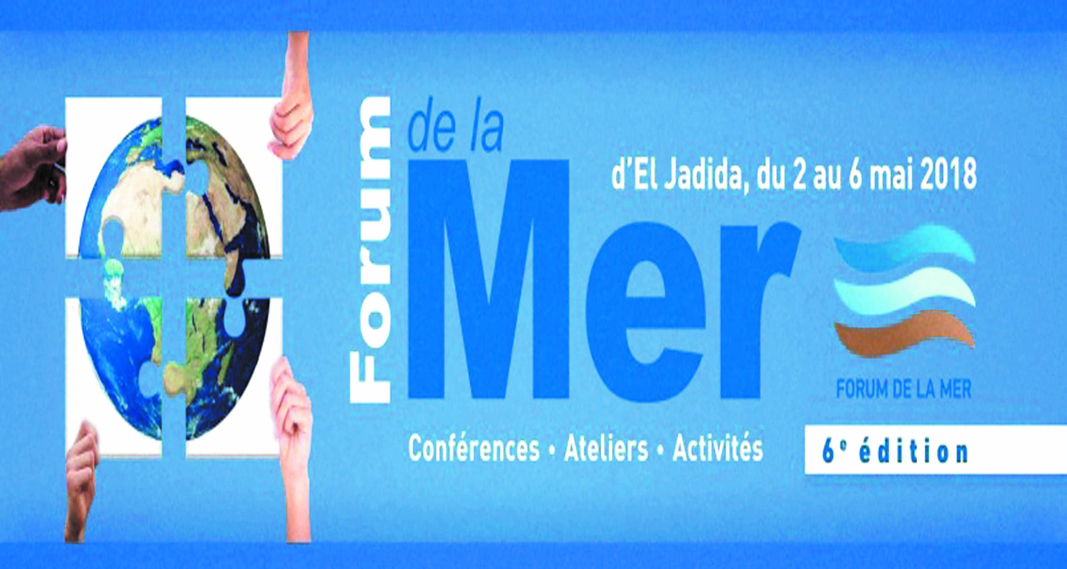 Citoyens de la mer, unissez-vous !