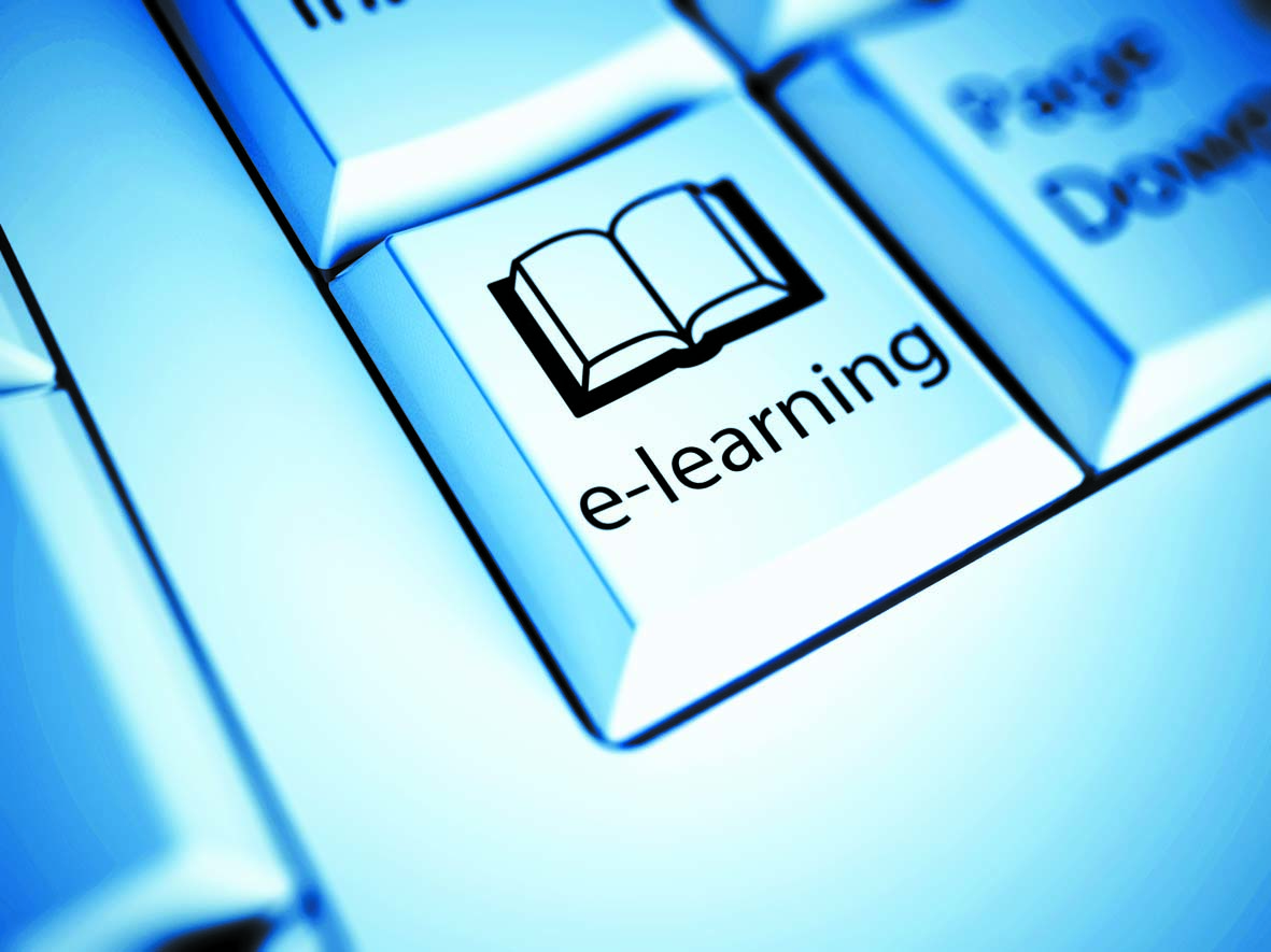 L’Afrique face au e-learning
