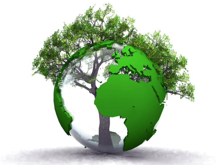 La finance inclusive favorise le développement durable des territoires et de l’économie La finance inclusive favorise le développement durable des territoires et de l’économie