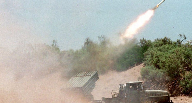 Raid aérien sur des bureaux de la présidence yémenite Raid aérien sur des bureaux de la présidence yémenite