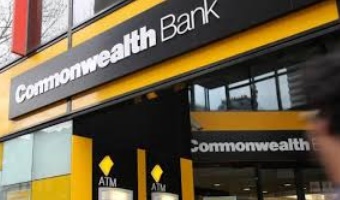 Insolite : Une banque dans de beaux draps