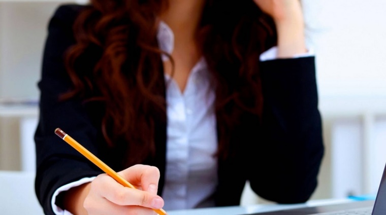 Les femmes représentent 10 à 12% du total des entrepreneurs au Maroc
