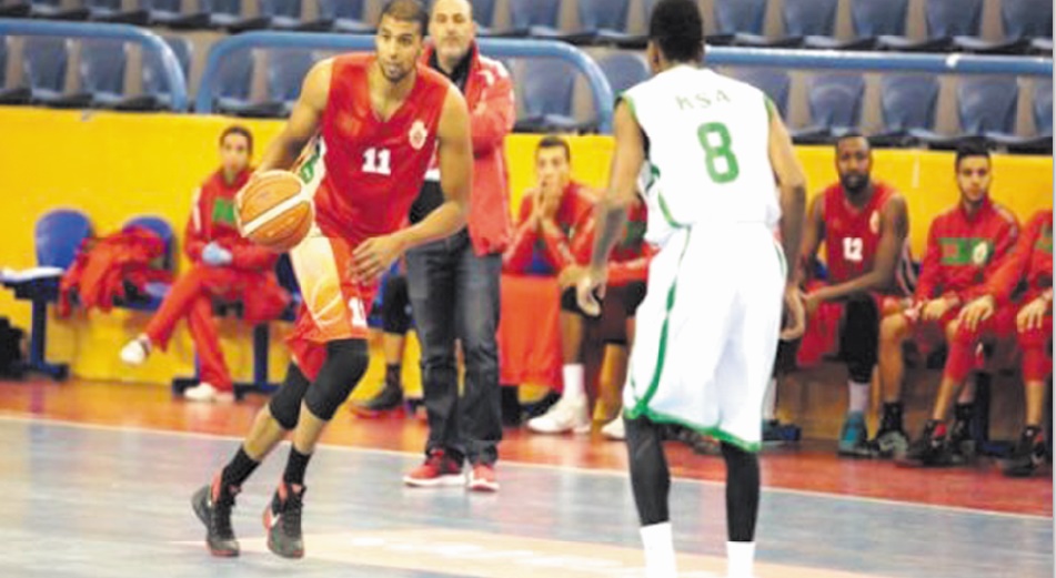 Et de cinq pour le cinq slaoui : Les filles du CRA conservent également leur Coupe
