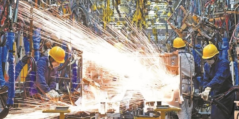 La BAD et l’ONUDI renforcent leur coopération pour l’industrialisation de l’Afrique La BAD et l’ONUDI renforcent leur coopération pour l’industrialisation de l’Afrique