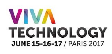 Le Maroc participe au salon Viva Technology à Paris