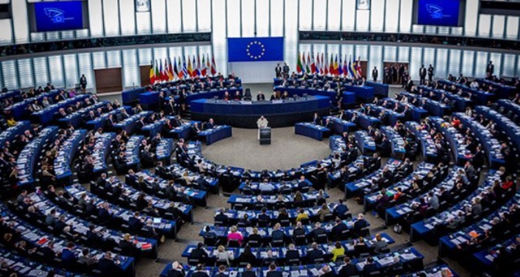 Le Parlement européen repousse un projet de résolution hostile au Maroc