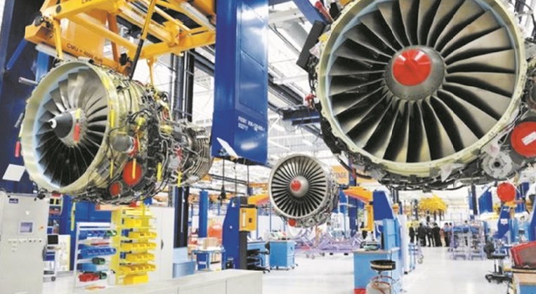 Le Maroc, un hub de l’industrie aéronautique