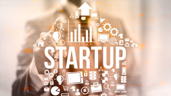 L’AFD dévoile son nouveau dispositif d’accompagnement des start-up africaines