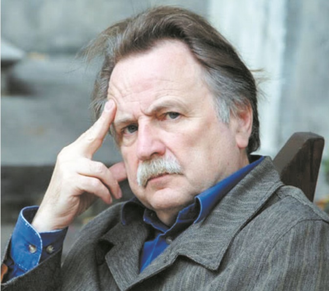 Régis Debray : Fin de la graphosphère ou fin de l’ère des croyances !