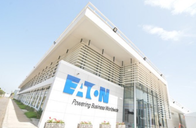 Eaton Maroc conclut un partenariat stratégique avec Schiele Maroc