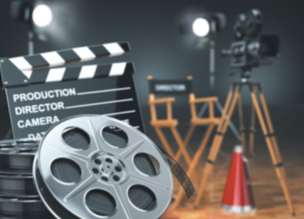 Participation marocaine à la 3ème édition du Festival du cinéma afro-colombien