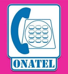 Onatel-Burkina réalise un CA de plus de 63,3 millions d’euros