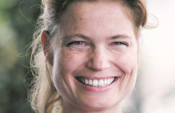 La fille de Romy Schneider “scandalisée” par un film sur sa mère La fille de Romy Schneider “scandalisée” par un film sur sa mère