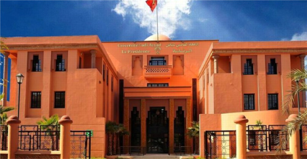 Les universités marocaines  à la traîne dans le QS world  university ranckings Les universités marocaines  à la traîne dans le QS world  university ranckings