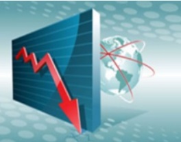 Divers Economie