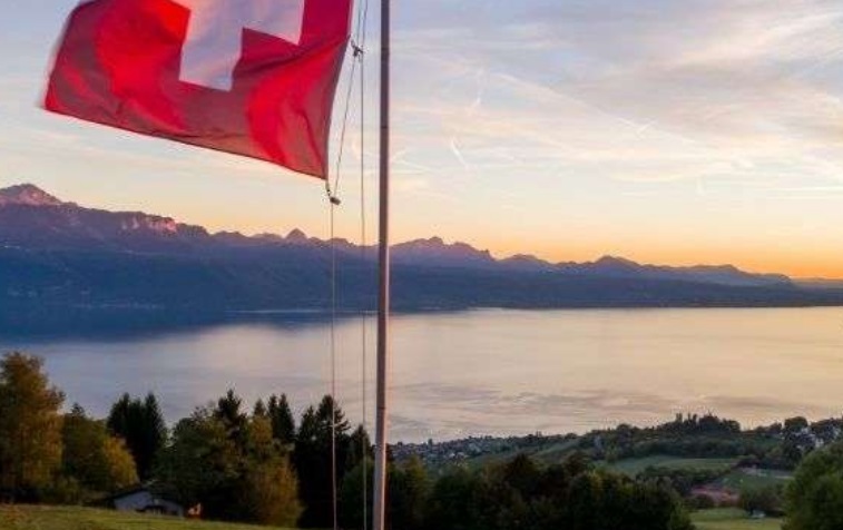 ​Zurich et Genève, les deux villes les plus chères au monde