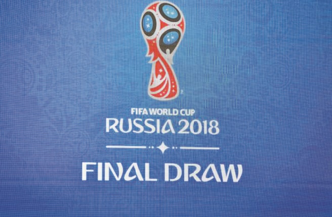 Pour Moody’s, le Mondial 2018 aura un impact très limité sur l’économie russe