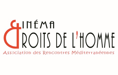 “Nuit blanche du cinéma et droits de l’Homme” à Rabat