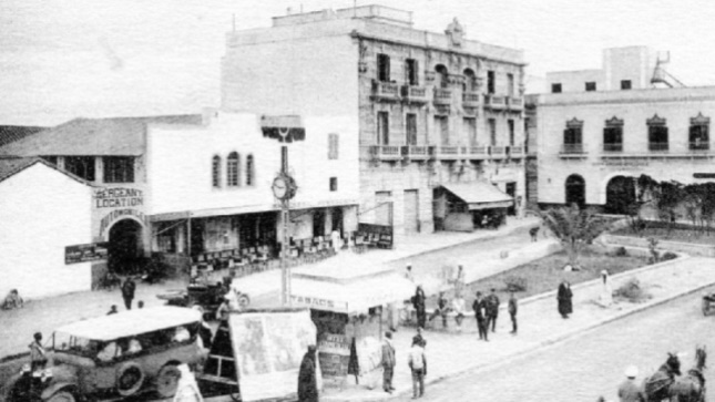 Une vie de colon à Mazagan : De l’anecdote à la genèse d’un livre Une vie de colon à Mazagan : De l’anecdote à la genèse d’un livre