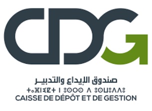 La CDG participe à Paris à la réunion du comité de pilotage des plus grandes banques de développement mondiales