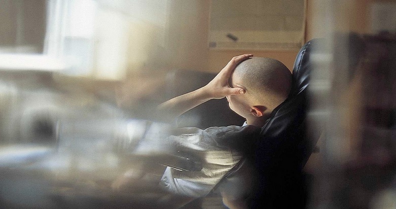 L'aube d'une nouvelle ère sans chimiothérapie