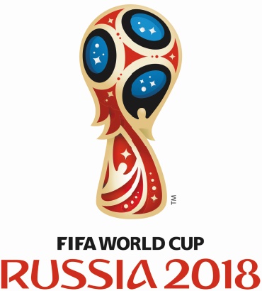 Potins Russia 2018