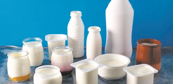 L’ONSSA rassure sur la qualité du lait et des produits laitiers commercialisés