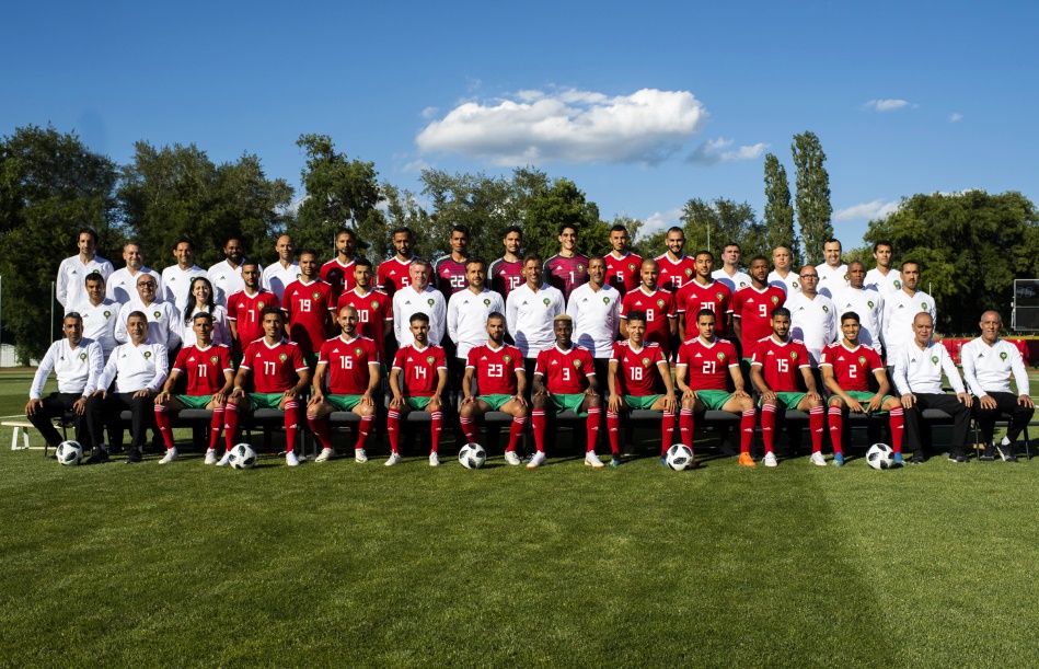 Qui du Maroc 2026 ou d'United 2026 aura le dernier mot ?