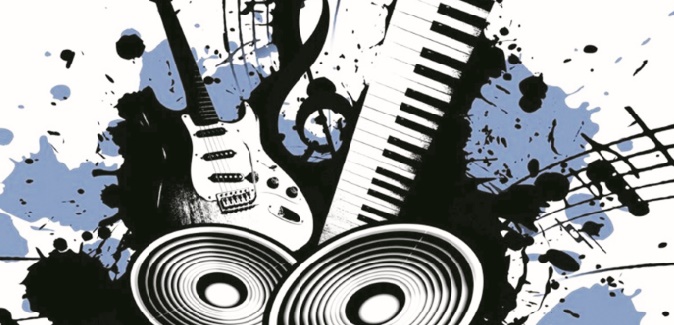 Symposium international sur les musiques et sons en Méditerranée à Essaouira