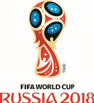 Potins Russia 2018