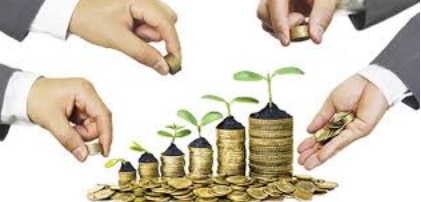 Le volume des crédits octroyés par les banques participatives évalué à 1,1 MMDH