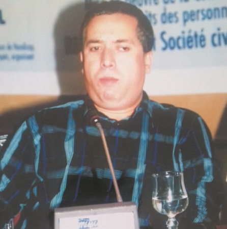 Parole aux sociologues: Khalid Hsika, les nouveaux mouvements sociaux échappent aux compromis et aux consensus politiques Parole aux sociologues: Khalid Hsika, les nouveaux mouvements sociaux échappent aux compromis et aux consensus politiques