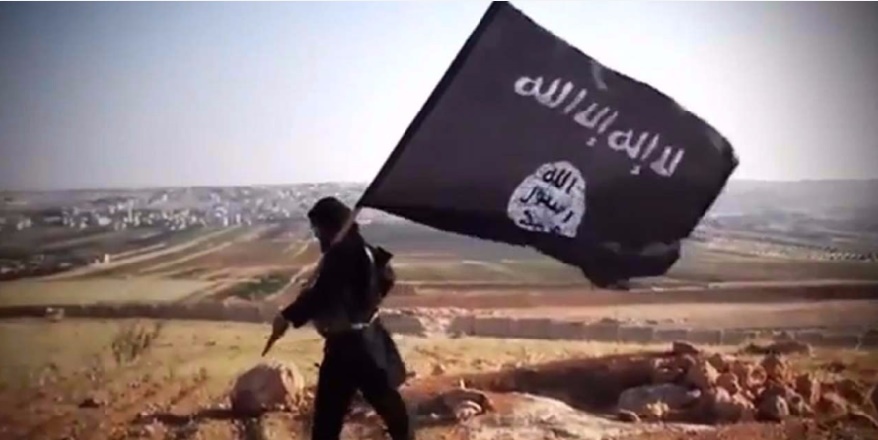 Le Maroc, fer de lance de la lutte contre le terrorisme Le Maroc, fer de lance de la lutte contre le terrorisme