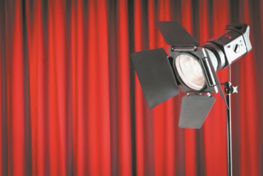 La relation entre le cinéma et le théâtre en débat au Festival maghrébin du film d’Oujda