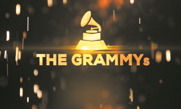 Les Grammys changent pour inclure davantage de minorités