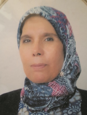 Parole aux sociologues, Zineb Nejjari : Les principes régissant la société marocaine ont subi quelques mutations mais à un rythme lent