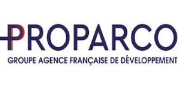 Proparco dévoile sa stratégie de développement au Maroc et en Afrique