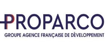 Proparco dévoile sa stratégie de développement au Maroc et en Afrique Proparco dévoile sa stratégie de développement au Maroc et en Afrique