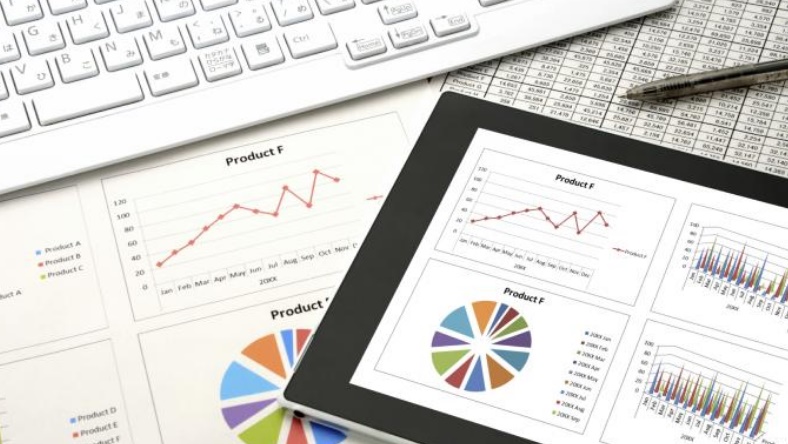 La digitalisation, un levier majeur pour le développement de la microfinance