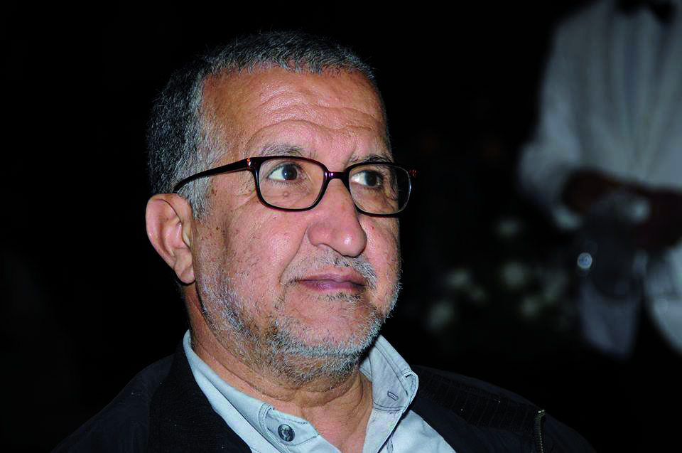 “Figures du Maroc cinématographique”, nouvelle publication du critique Ahmed Sijilmassi