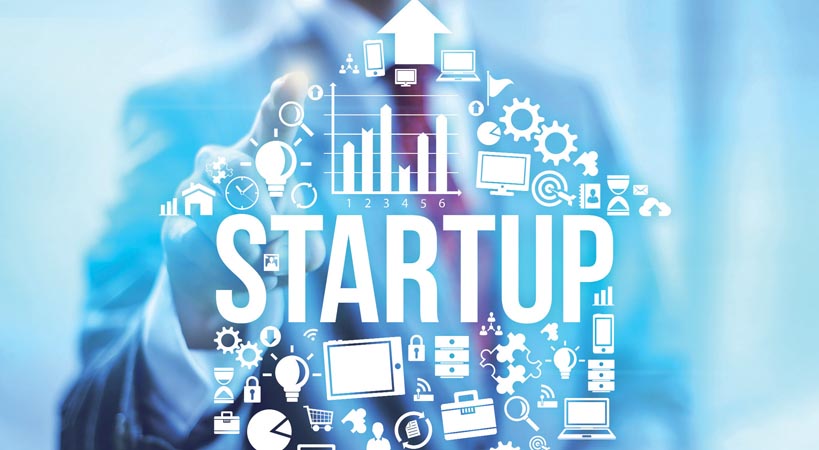 L’entrepreneuriat innovant et l’appui au financement des startups au cœur d’une rencontre à Casablanca