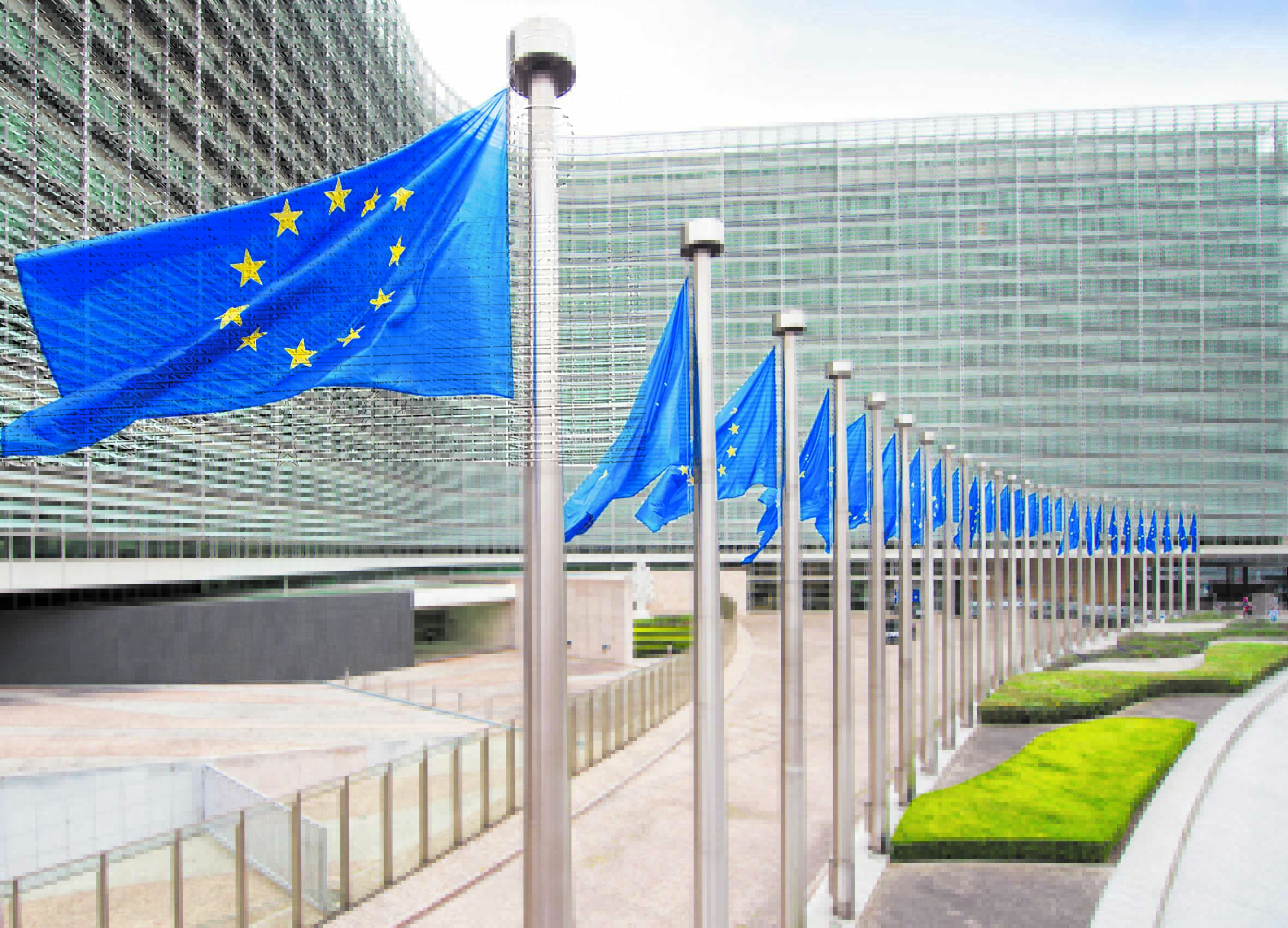 La CPM se félicite du rejet par le Parlement européen d'un amendement hostile au Maroc