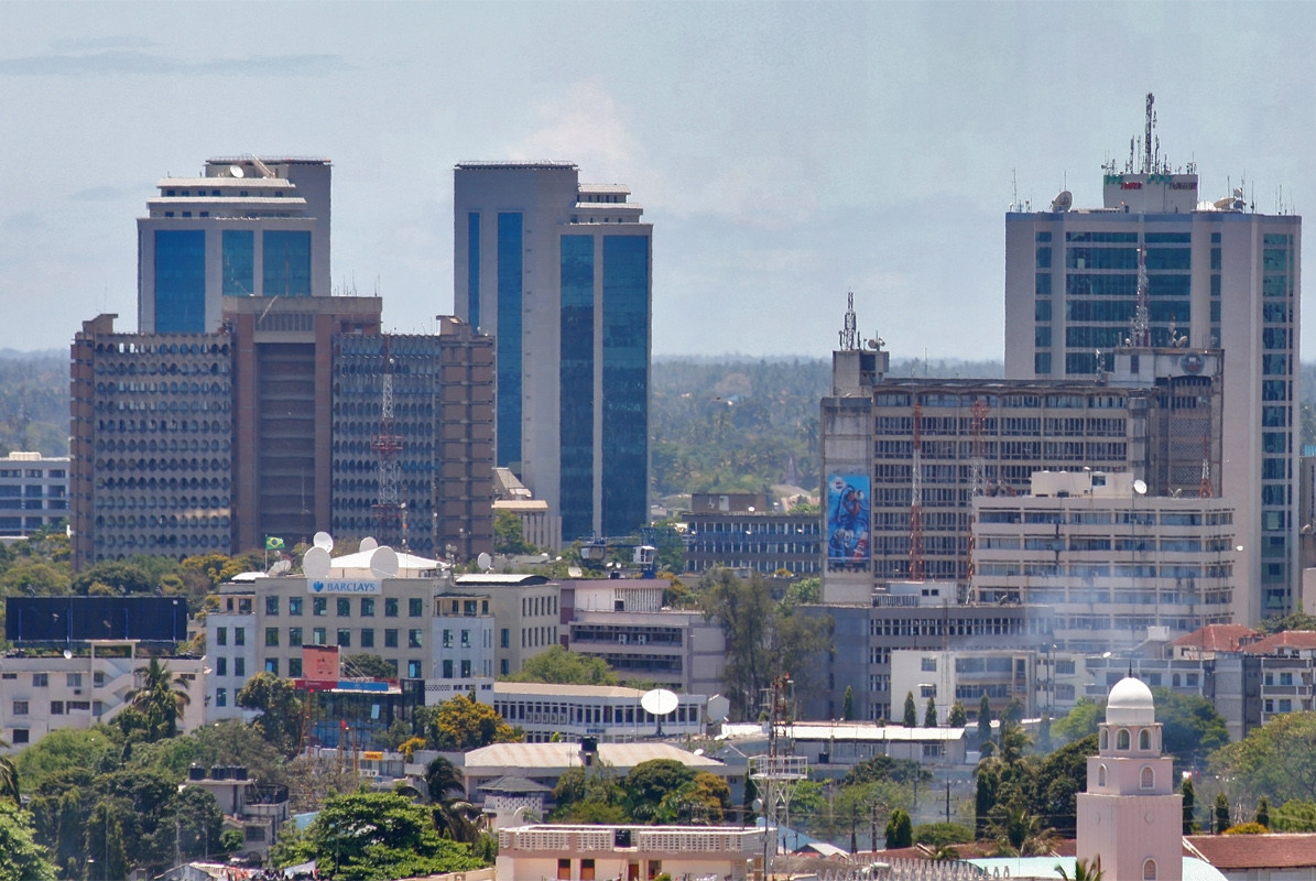 L’expérience marocaine en matière de gestion des projets de développement présentée à Abidjan