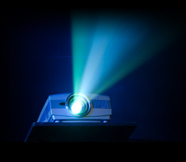 Bouillon de culture Bouillon de culture