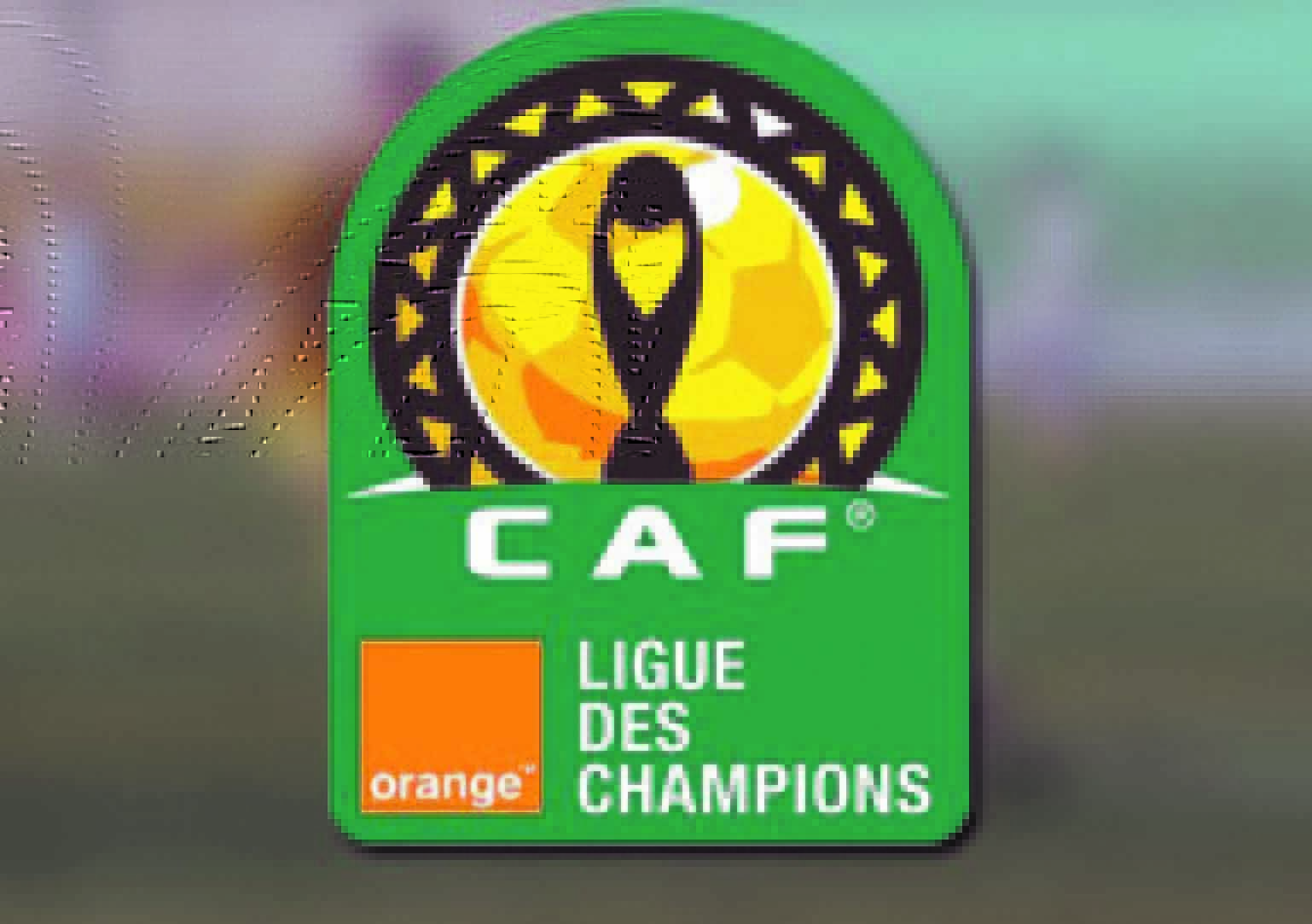 Les clubs reprennent le chemin de la Ligue des champions