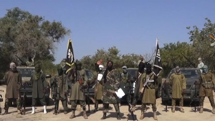 18 morts dans une  attaque de Boko Haram au Tchad