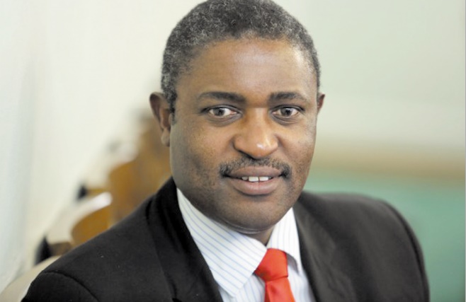 Killion Munyama : Le Maroc, un acteur majeur de la paix et de la stabilité en Afrique