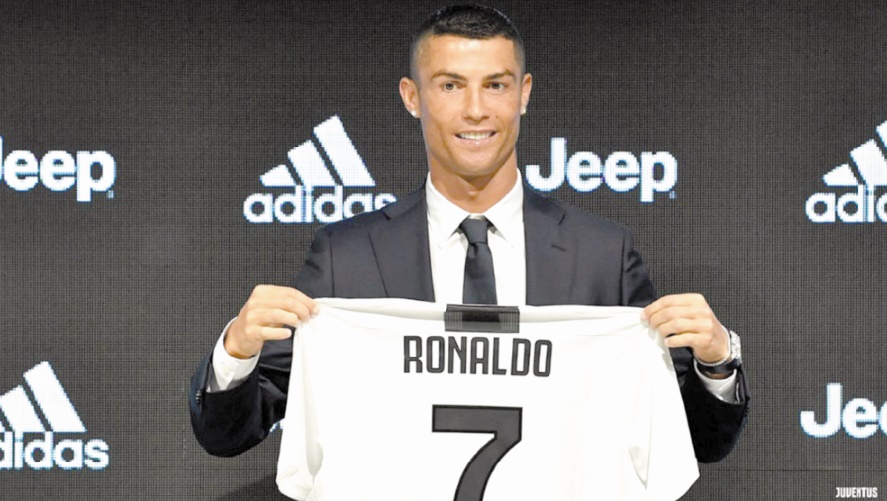 Les cinq points chauds du mercato en Europe Les cinq points chauds du mercato en Europe