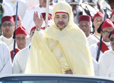 Nos vœux   Nos vœux