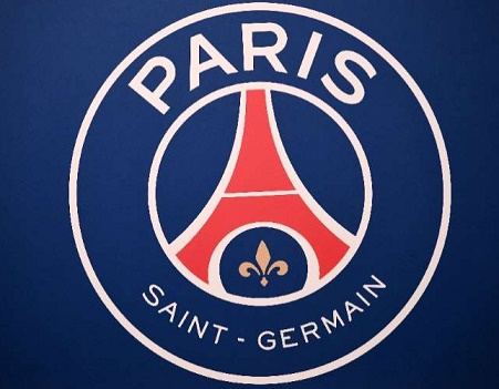 En Asie, le PSG a brillé sur le terrain et dans le “business” En Asie, le PSG a brillé sur le terrain et dans le “business”